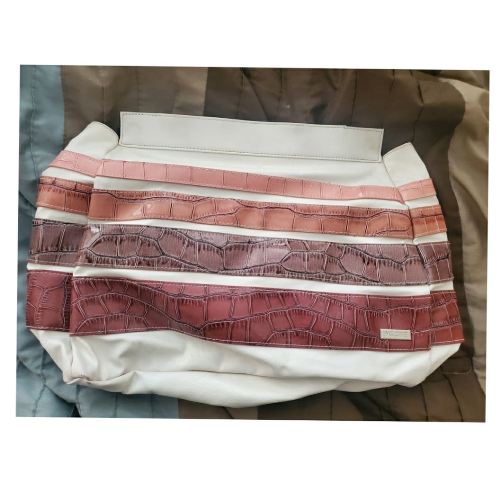 Miche cover - Prima
